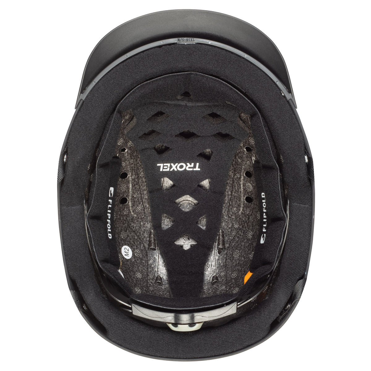 Spirit™ Riding Helmet