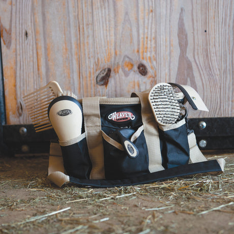 Horse Grooming Kit