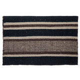 Double Weave Saddle Blanket