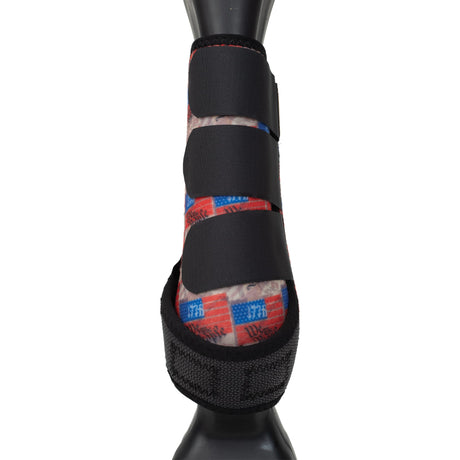 Prodigy® F3 Horse Sport Boots, Medium