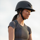 Liberty™ Riding Helmet