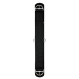 Felt Lined Deluxe Super Cinch