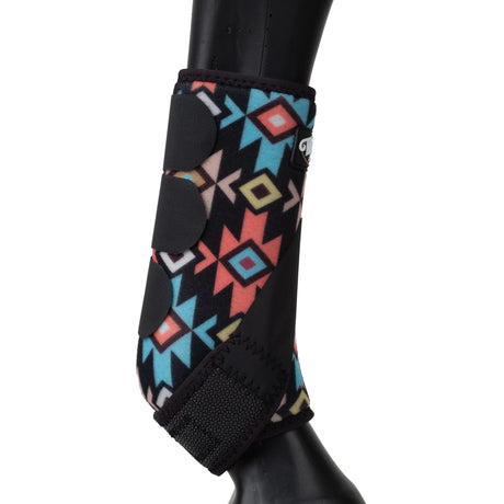 Prodigy® F3 Horse Sport Boots, Medium