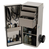 Rolling Tack Box