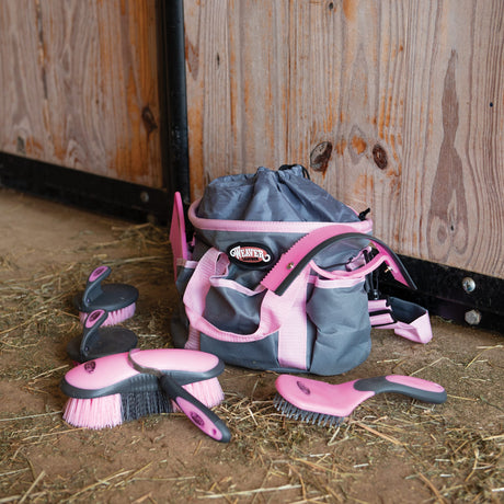 Horse Grooming Kit
