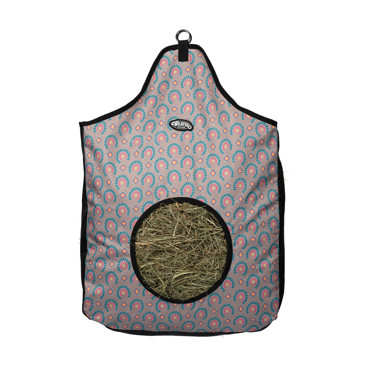 Hay Bag
