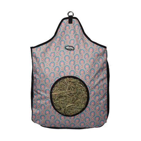 Hay Bag