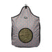 Hay Bag