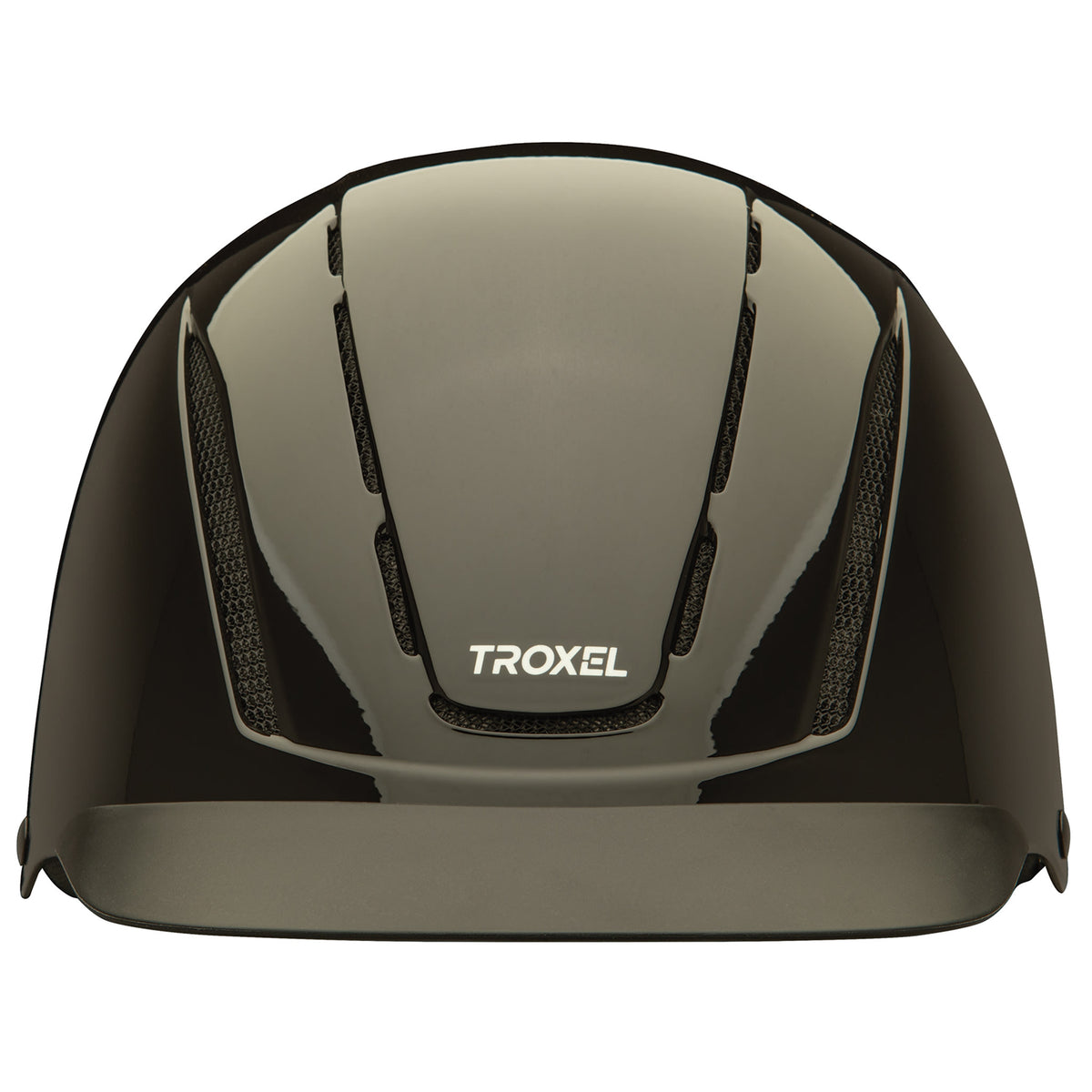 Spirit™ Riding Helmet