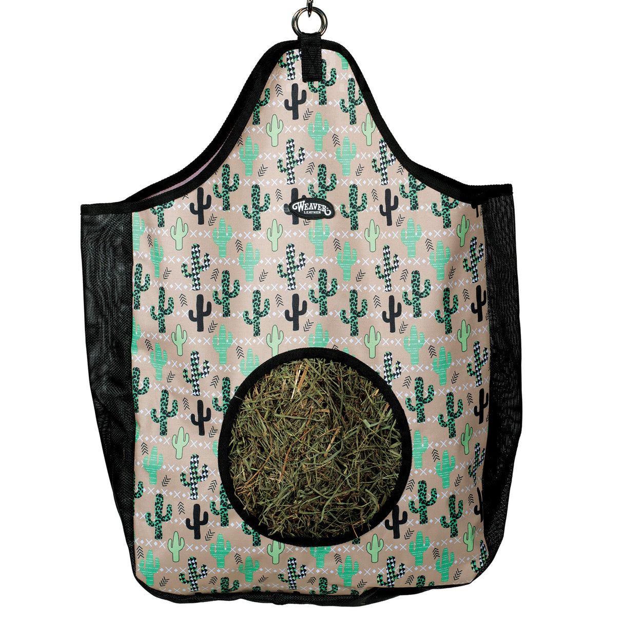 Hay Bag