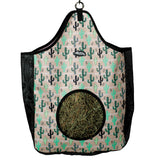 Hay Bag