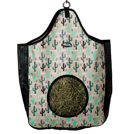 Hay Bag
