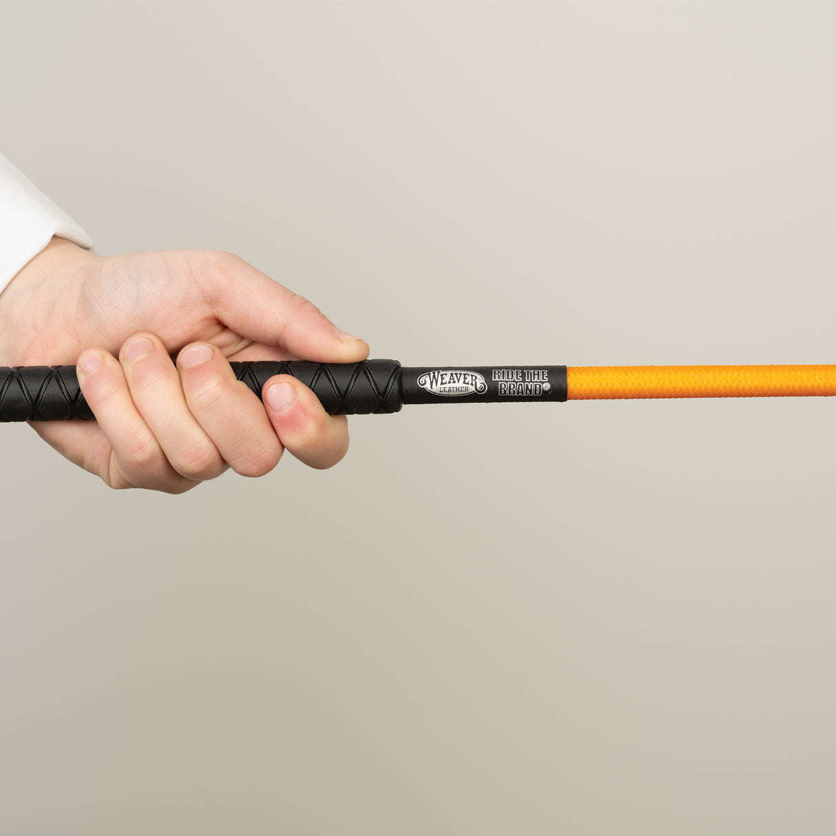 Riding Bat, 24"