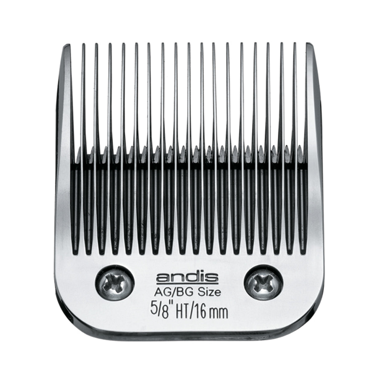 Andis® 5/8 HT UltraEdge® Blade Set