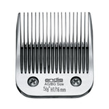 Andis® 5/8 HT UltraEdge® Blade Set