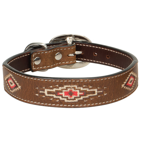 Aztec Collar