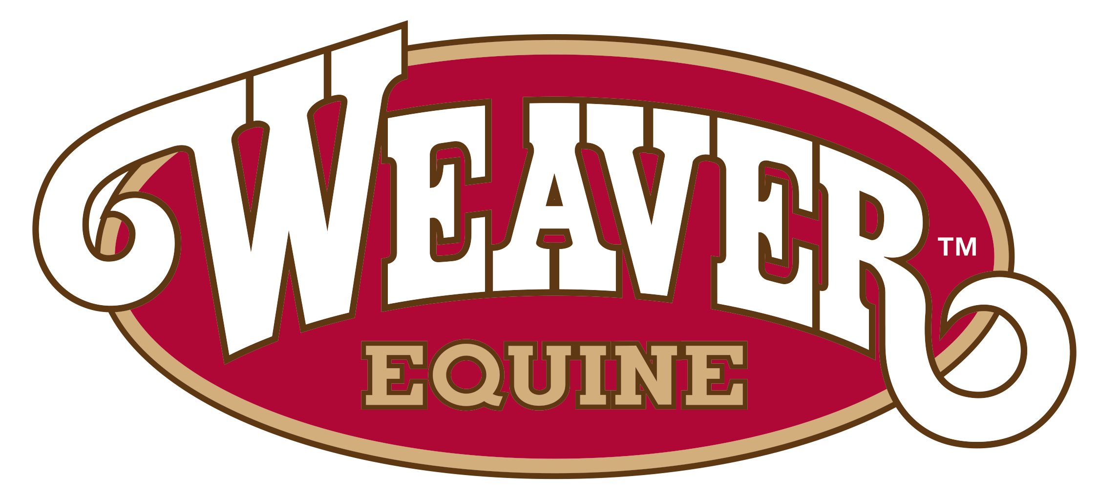 Shop Weaver's Family of Other Trusted Brands – Weaver Equine