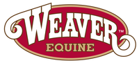 Weaver Equine Logo