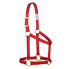Original Non-Adjustable Halter, Weanling/Pony, 3/4"
