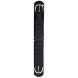 Neoprene Cinch