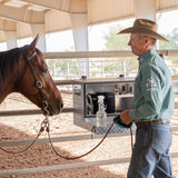 Grooming Station Wall Box