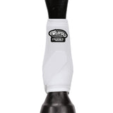 Prodigy® Horse Sport Boots, Medium