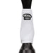 Prodigy® Horse Sport Boots, Large