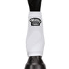 Prodigy® Horse Sport Boots, Small