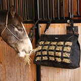 Slow Feed Hay Bag