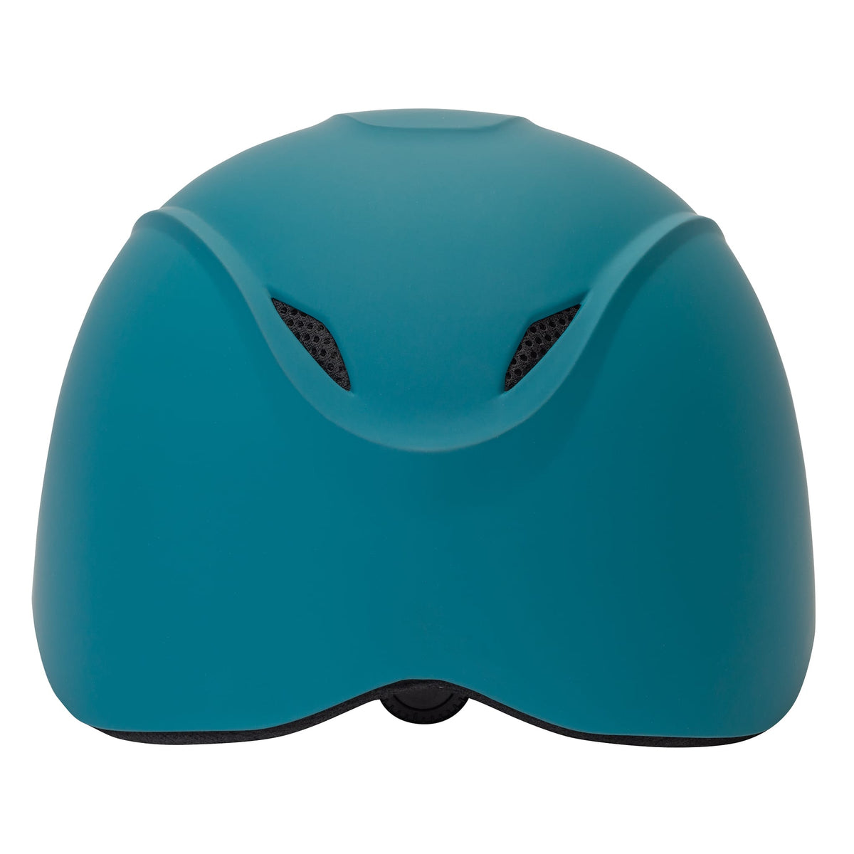 Liberty™ Riding Helmet