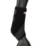 Prodigy® F3 Horse Sport Boots, Small