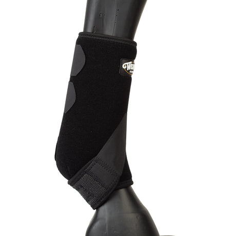 Prodigy® F3 Horse Sport Boots, Medium