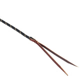 Kalley Krickeberg Stick-and-String & Flag Training Kit