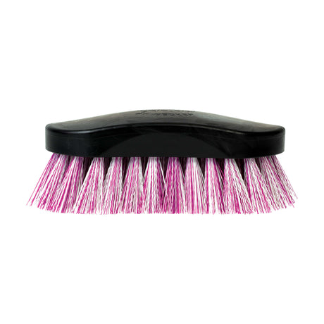 Decker Fiesta Brush