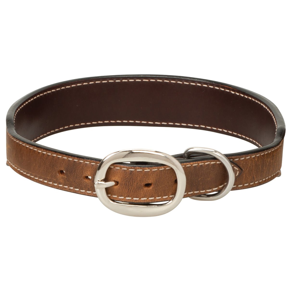 Aztec Collar
