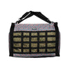 Slow Feed Hay Bag
