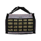 Slow Feed Hay Bag