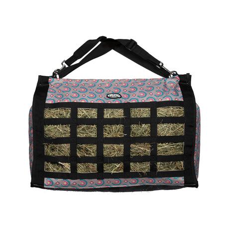 Slow Feed Hay Bag