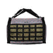 Slow Feed Hay Bag