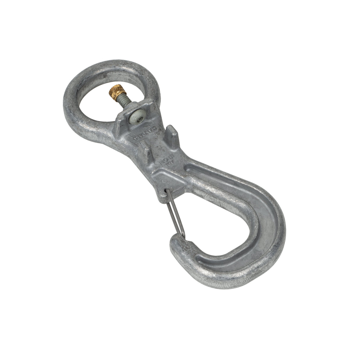 The Clip