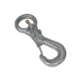 The Clip
