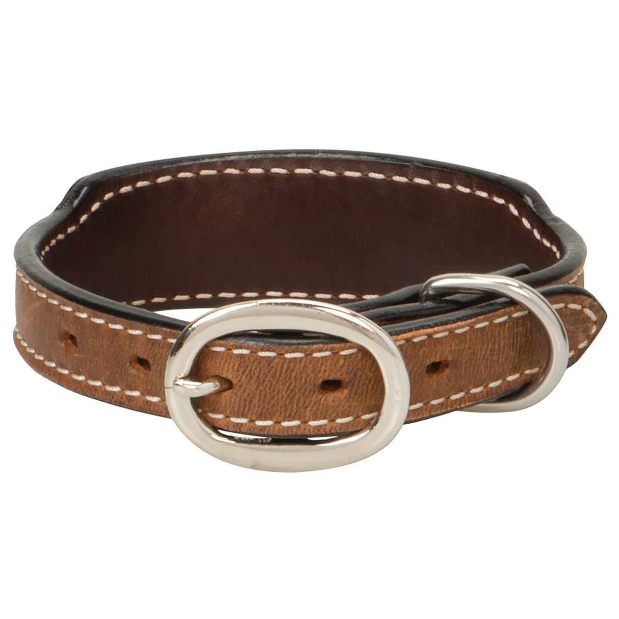 Aztec Collar
