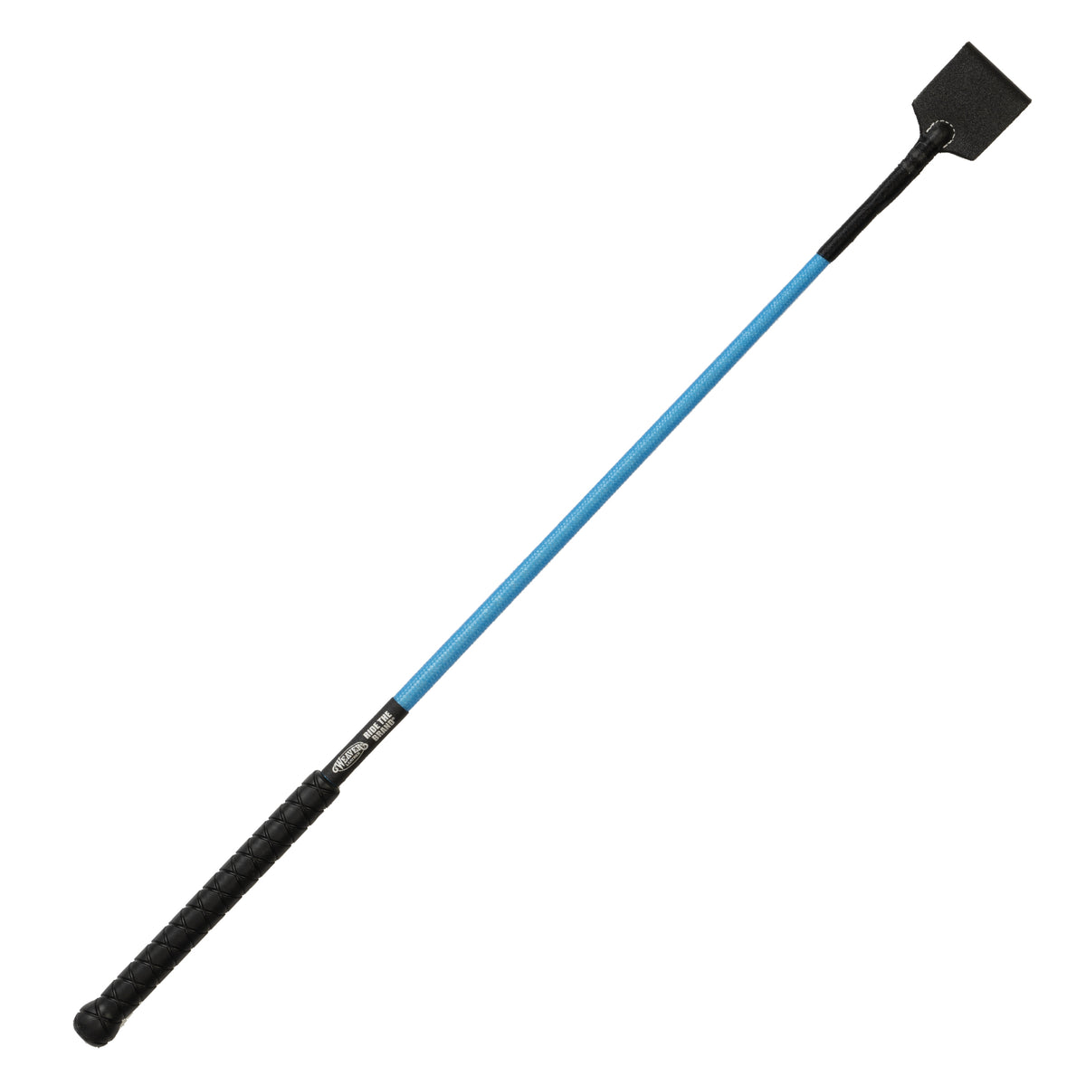 Padded Riding Bat Riding Bat, 24