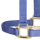 Original Non-Adjustable Halter, 1"
