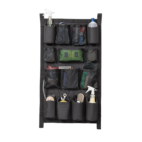 Trailer Grooming Bag