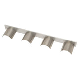 Wall Mount Bridle Rack