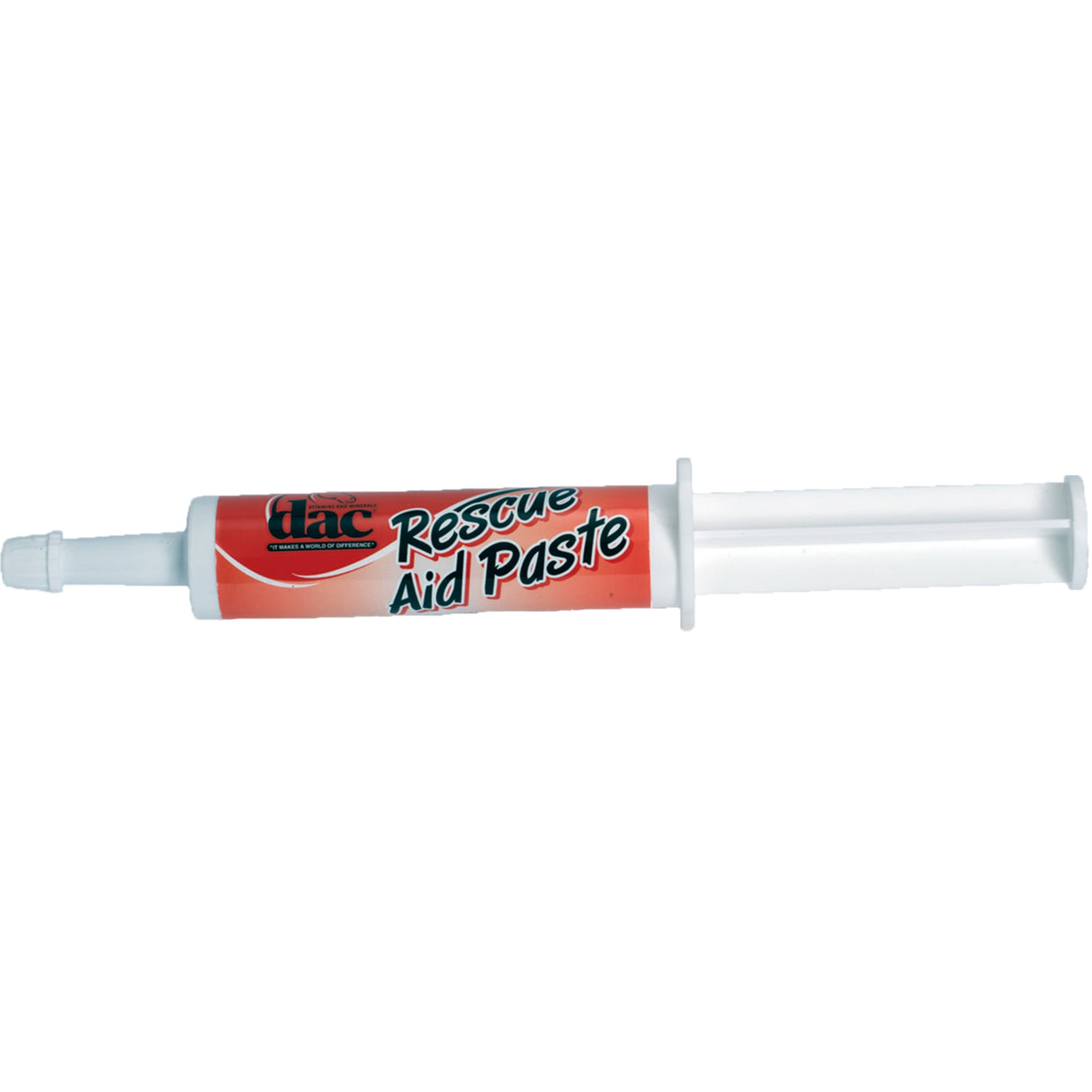 dac® Rescue Aid Paste