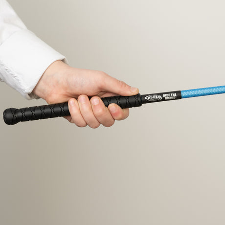 Riding Bat, 24"