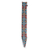 Lycra® Spandex Tail Bag