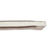 Synergy Natural Fit Wool Blend Felt Performance Saddle Pad